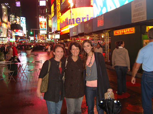 Susan Schiller Photo 32