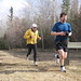 Gerald Mcmurray Photo 6