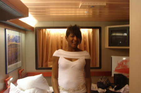 Regina Walter Photo 8
