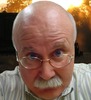Michael Blum Photo 36
