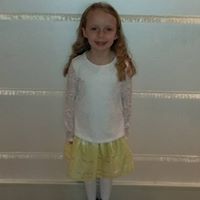 Rachel Stuart Photo 10