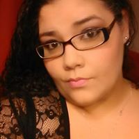 Annette Vazquez Photo 39