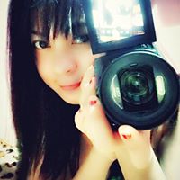 Dawn Delima Photo 1