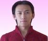 Alex Chen Photo 43