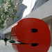 Merrill Gordon Photo 5