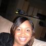 Gwendolyn Johnson Photo 45