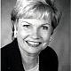 Carolyn Warren Photo 1