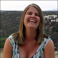 Deborah Samuel Photo 21