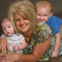 Heidi Lee Photo 32