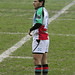 Danny England Photo 26
