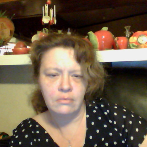 Sherry Power Photo 6