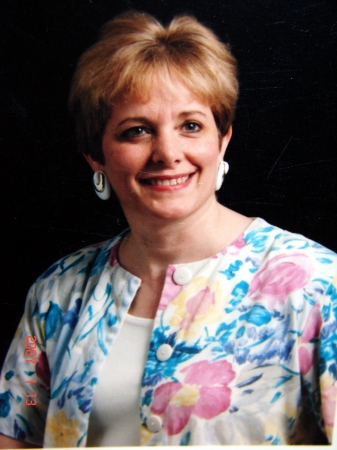 Patricia Gleason Photo 10