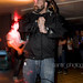 Daniel Torrez Photo 12