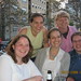 Beth Thornton Photo 14
