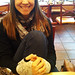 Charlene Horton Photo 11