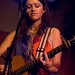Ann Scott Photo 31