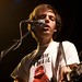 Jeffrey Shepherd Photo 12
