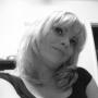 Michelle Perdue Photo 31