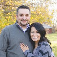 Jason Maurer Photo 13