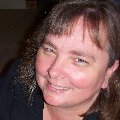 Janet Autrey Photo 11
