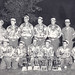 Kimberly Reichel Photo 1