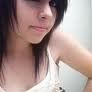 Jeannette Tyler Photo 8