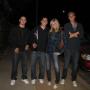 Heather Boles Photo 21