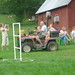 Edna Terry Photo 13