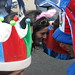 Steven Fava Photo 6