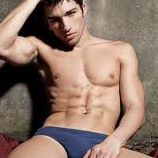 Jacob Hunter Photo 9