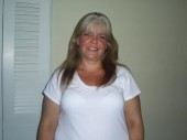 Nancy Newsom Photo 23