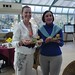Valerie Hobbs Photo 17