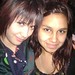 Rocio Roca Photo 5