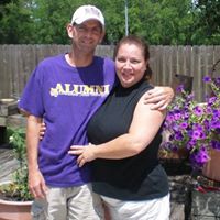 Teresa Pritchett Photo 12