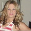 Brenda Torres Photo 1