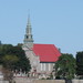Jean Iles Photo 11