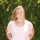 Julia Anderson Photo 1