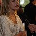 Julie Covington Photo 12