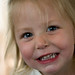 Natalie Curtis Photo 14