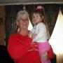 Jody Whitaker Photo 28