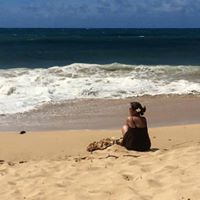 Ligia Zavala Photo 5