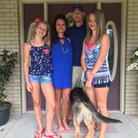 Kendra Lewis Photo 42