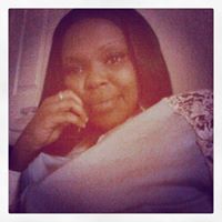 Robbin Robinson Photo 5
