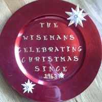 Rick Wiseman Photo 12