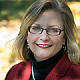 Tracy Graham Photo 11