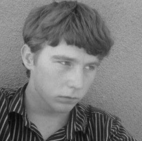 Patrick Dillon Photo 28