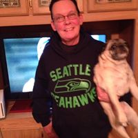 Deborah Kruse Photo 9