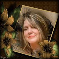 Deborah Lindemann Photo 12