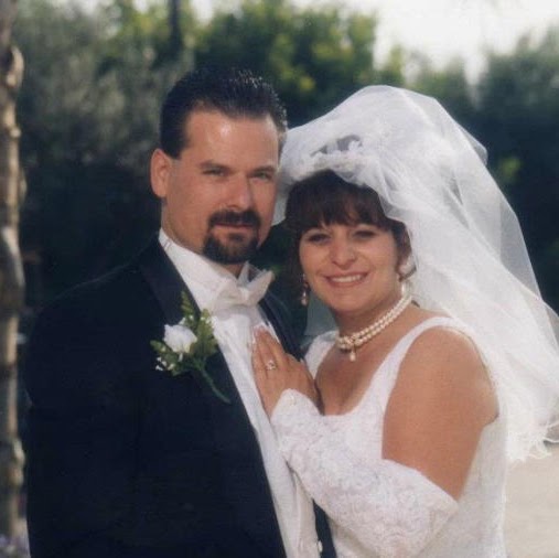 Russell Larsen Photo 12