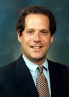 Stephen Katz Photo 15